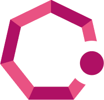 ROSE LAB