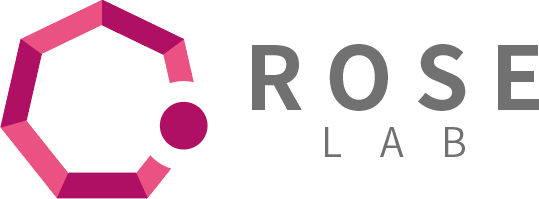 ROSE LAB