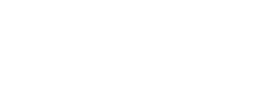 ROSE LAB